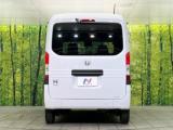 Ｎ－ＶＡＮ（新潟県新潟市東区）画像15