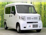 Ｎ－ＶＡＮ（新潟県新潟市東区）画像16