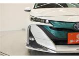 プリウスPHV（新潟県新潟市東区）画像18