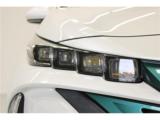 プリウスPHV（新潟県新潟市東区）画像19