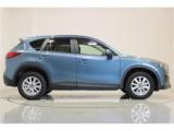 CX-5（新潟県新潟市東区）画像14