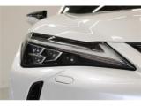 レクサスUX（新潟県新潟市東区）画像19