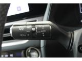 レクサスUX（新潟県新潟市東区）画像51