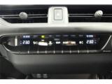 レクサスUX（新潟県新潟市東区）画像61