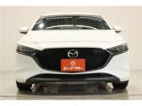 MAZDA3ファストバック（新潟県新潟市東区）画像8