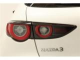 MAZDA3ファストバック（新潟県新潟市東区）画像20