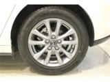 MAZDA3ファストバック（新潟県新潟市東区）画像25