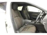 MAZDA3ファストバック（新潟県新潟市東区）画像37