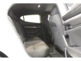 MAZDA3ファストバック（新潟県新潟市東区）画像38