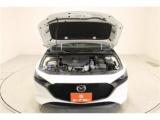 MAZDA3ファストバック（新潟県新潟市東区）画像71