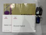 アコードハイブリッド（新潟県新潟市西区）画像19