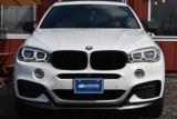 ＢＭＷ Ｘ６（新潟県新潟市西区）画像3
