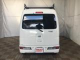 ハイゼットカーゴ（新潟県新潟市西区）画像9