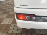 ハイゼットカーゴ（新潟県新潟市西区）画像34