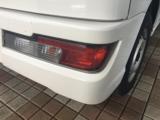 ハイゼットカーゴ（新潟県新潟市西区）画像35