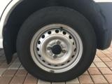 ハイゼットカーゴ（新潟県新潟市西区）画像36