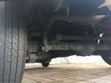 ハイゼットカーゴ（新潟県新潟市西区）画像41