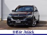 ＢＭＷ Ｘ１