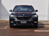 ＢＭＷ Ｘ１（新潟県上越市）画像2