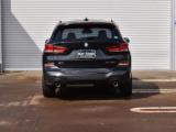 ＢＭＷ Ｘ１（新潟県上越市）画像4