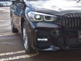 ＢＭＷ Ｘ１（新潟県上越市）画像47