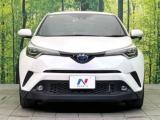 C-HR（新潟県新潟市東区）画像14