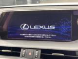 レクサスES（新潟県新潟市南区）画像4