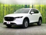 CX-5（新潟県新潟市東区）画像25