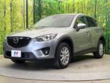 CX-5（新潟県新潟市南区）画像23