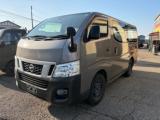 NV350キャラバン（新潟県長岡市）画像2