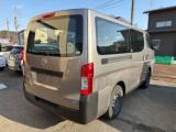 NV350キャラバン（新潟県長岡市）画像4
