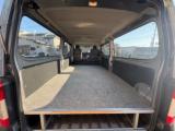 NV350キャラバン（新潟県長岡市）画像8