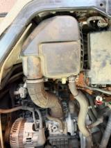 エブリイ（新潟県新発田市）画像64