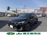 スバルXV（新潟県新潟市西区）画像2