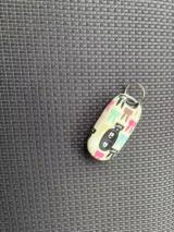 アルトラパン（新潟県長岡市）画像28