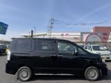 ヴォクシー（新潟県新潟市西区）画像31