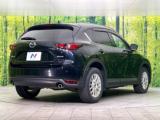 CX-5（新潟県新潟市東区）画像17