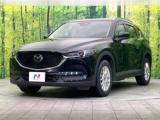 CX-5（新潟県新潟市東区）画像67