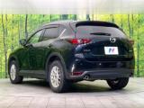 CX-5（新潟県新潟市東区）画像69