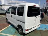 ハイゼットカーゴ（新潟県長岡市）画像6