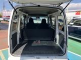 ハイゼットカーゴ（新潟県長岡市）画像35