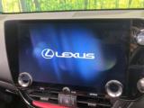 レクサスＮＸ（新潟県新潟市南区）画像4