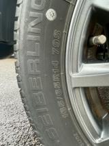 デリカD:2（新潟県新潟市南区）画像20