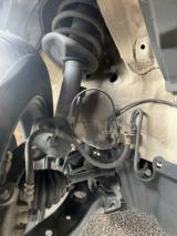 デリカD:2（新潟県新潟市南区）画像56