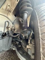 デリカD:2（新潟県新潟市南区）画像57