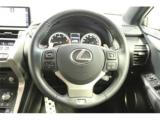 レクサスＮＸ（新潟県新潟市東区）画像45