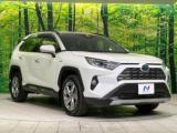 ＲＡＶ４（新潟県長岡市）画像16