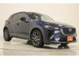 CX-3（新潟県新潟市東区）画像7