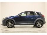CX-3（新潟県新潟市東区）画像10