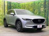 CX-5（新潟県新潟市南区）画像16